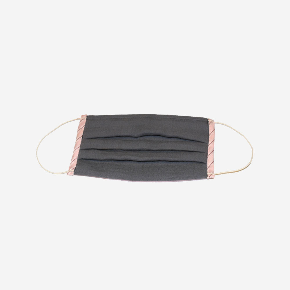 mouth and nose protection