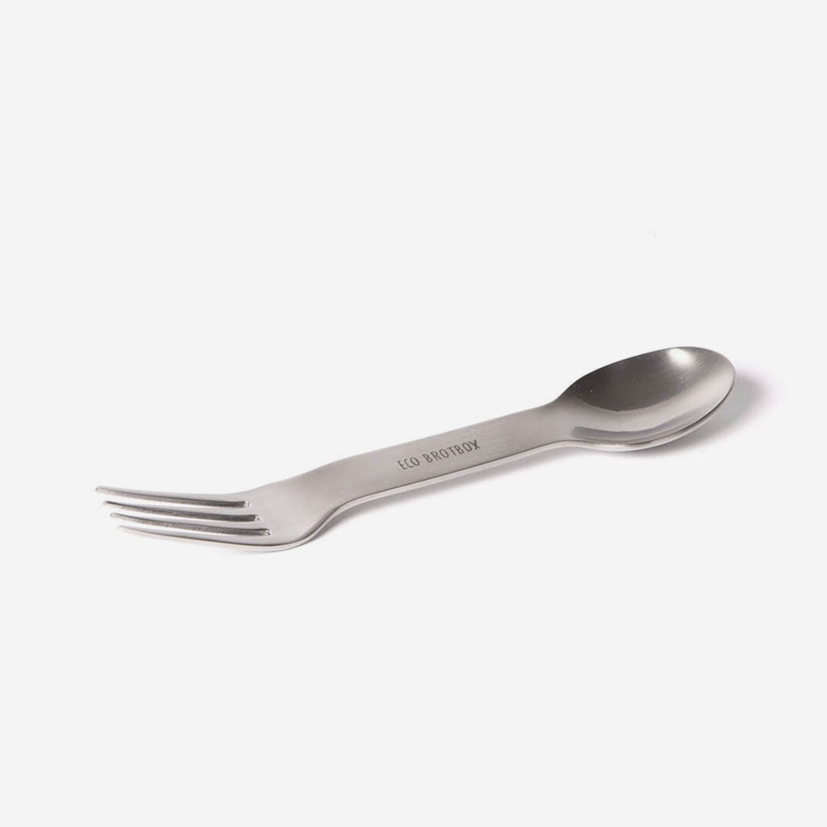 Eco Spork