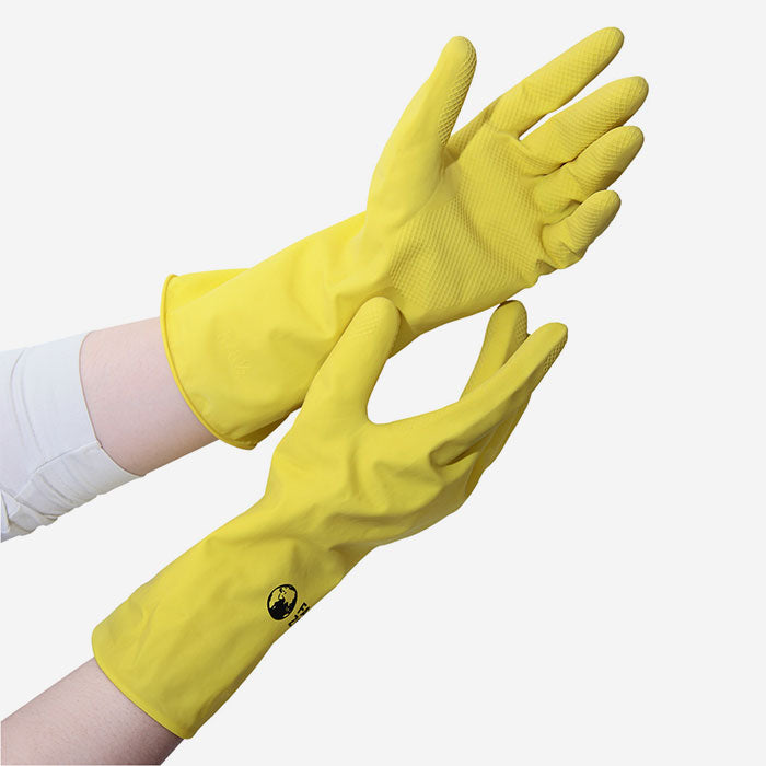 Household Gloves – various sizes